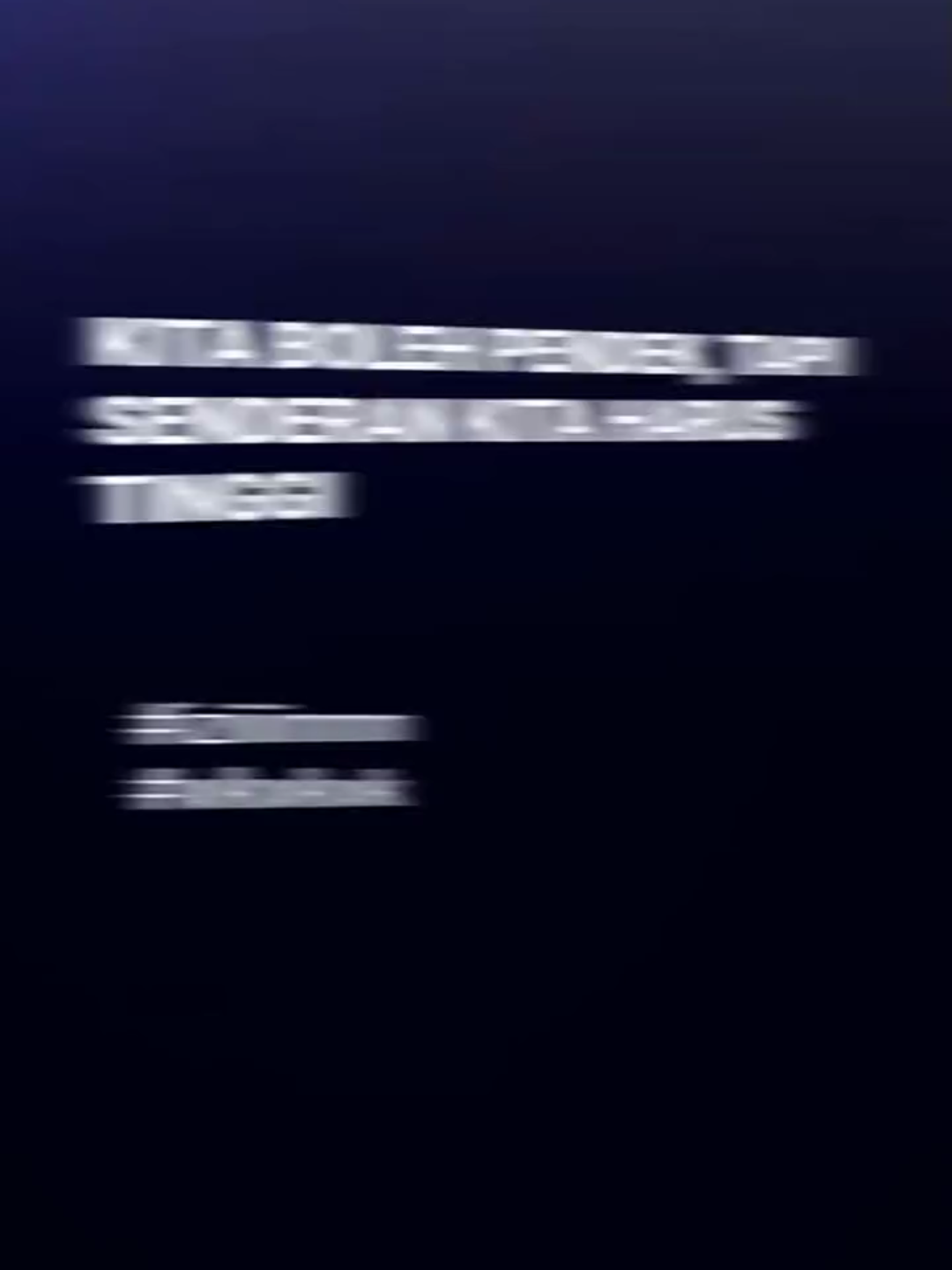 @dEki_