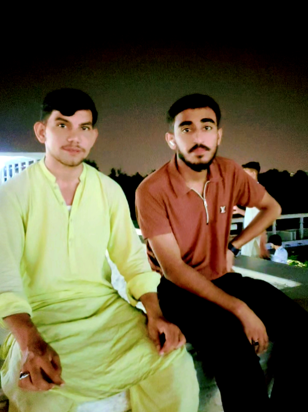 @Liaqat sahu