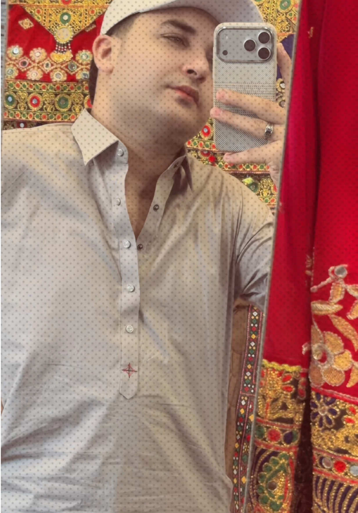 @Nadan&mdash;Halak
