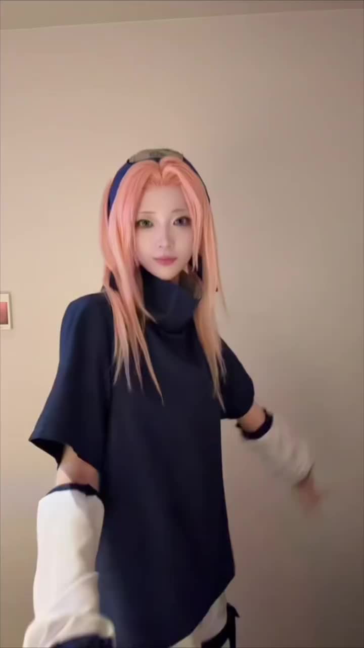 @𝗦𝗮𝗸𝗶打击他'