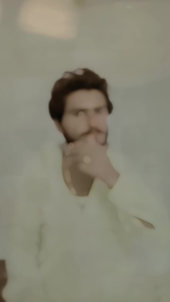 @رمضان بلوچ King 🤴