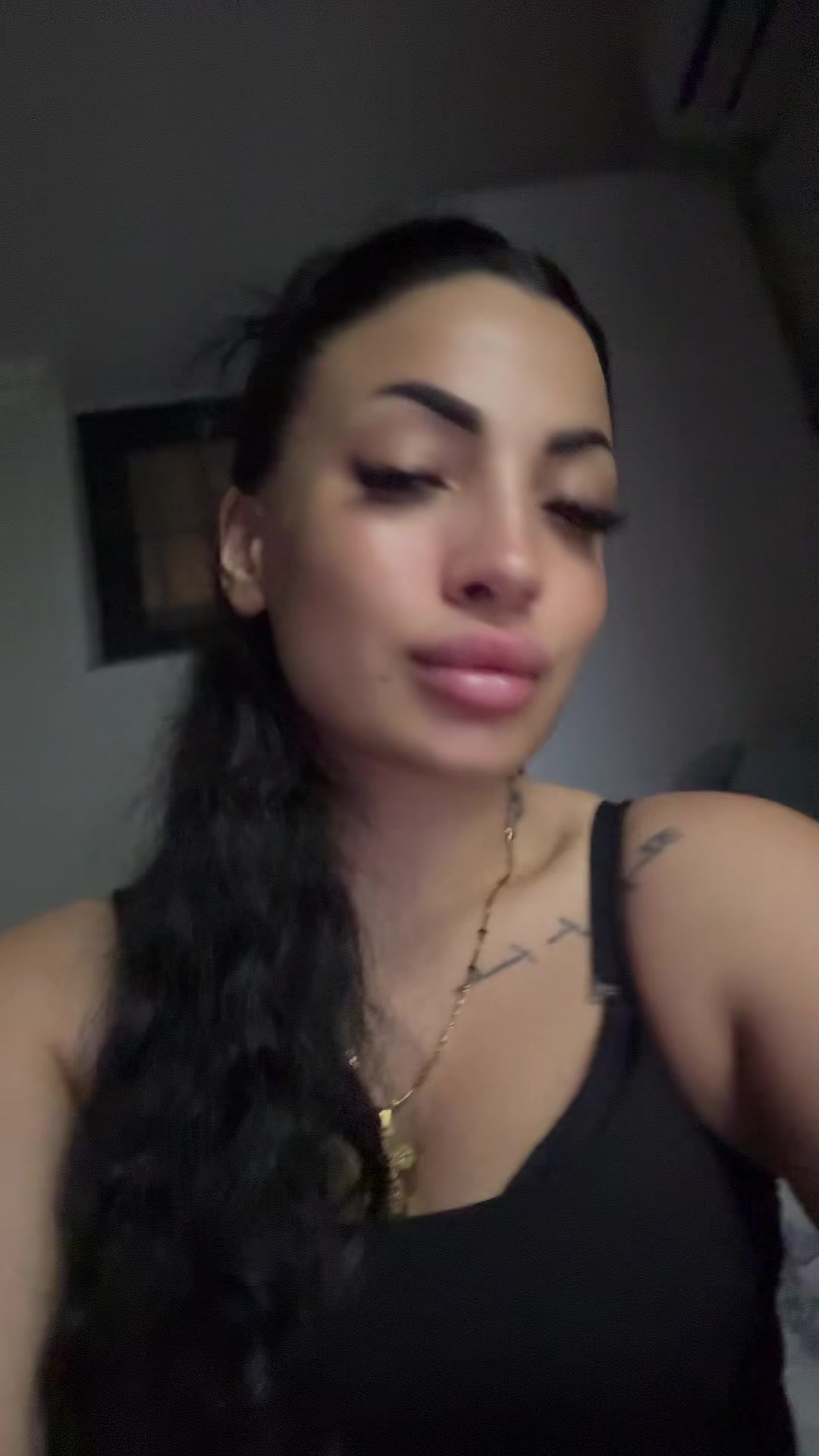@Barber_Lili888