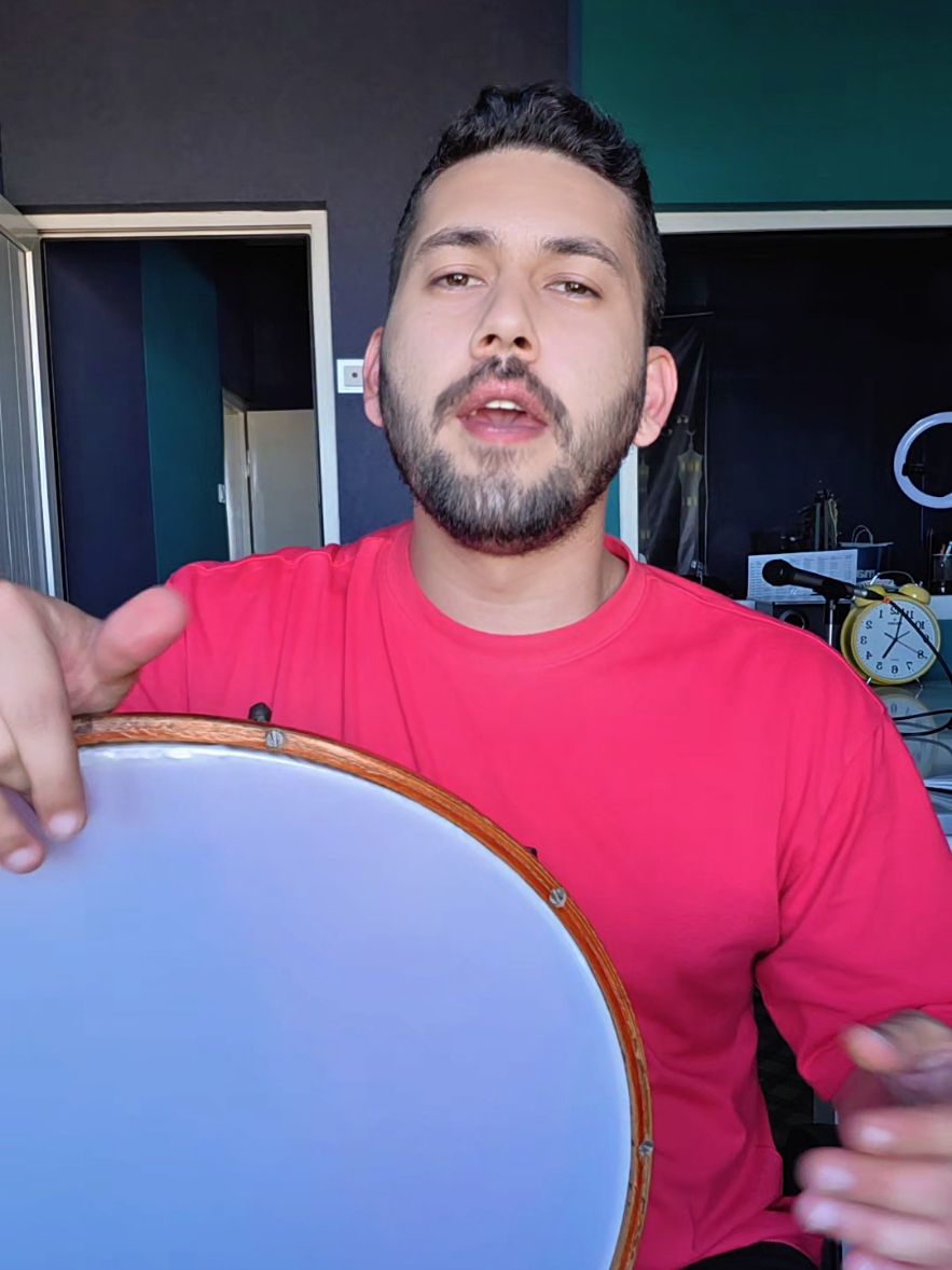 @Halil İbrahim Çakı