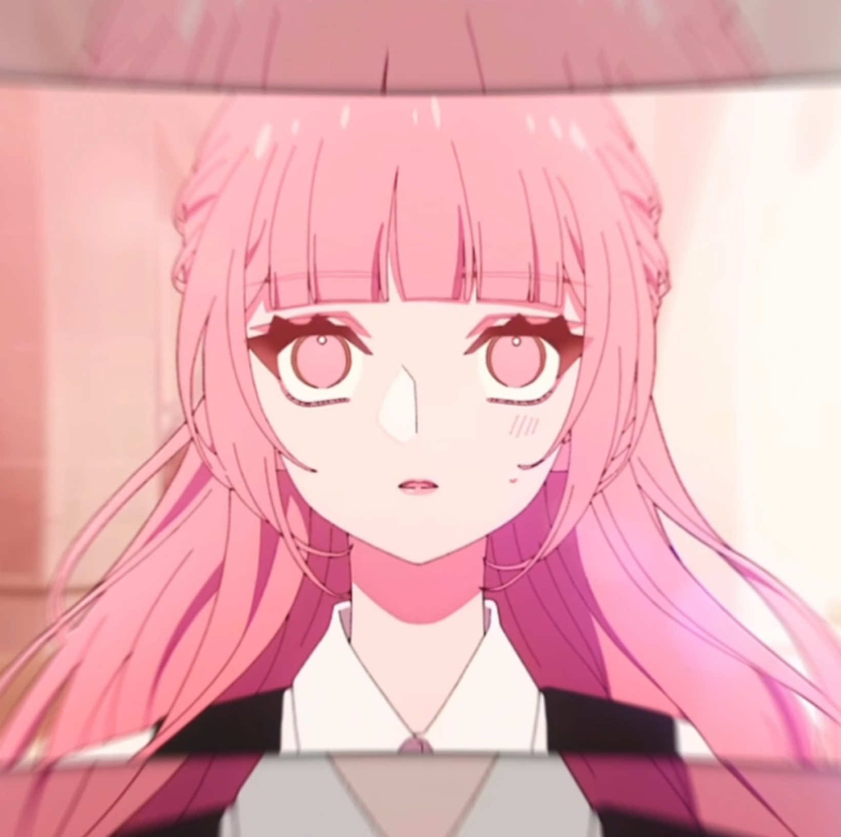 @めるる