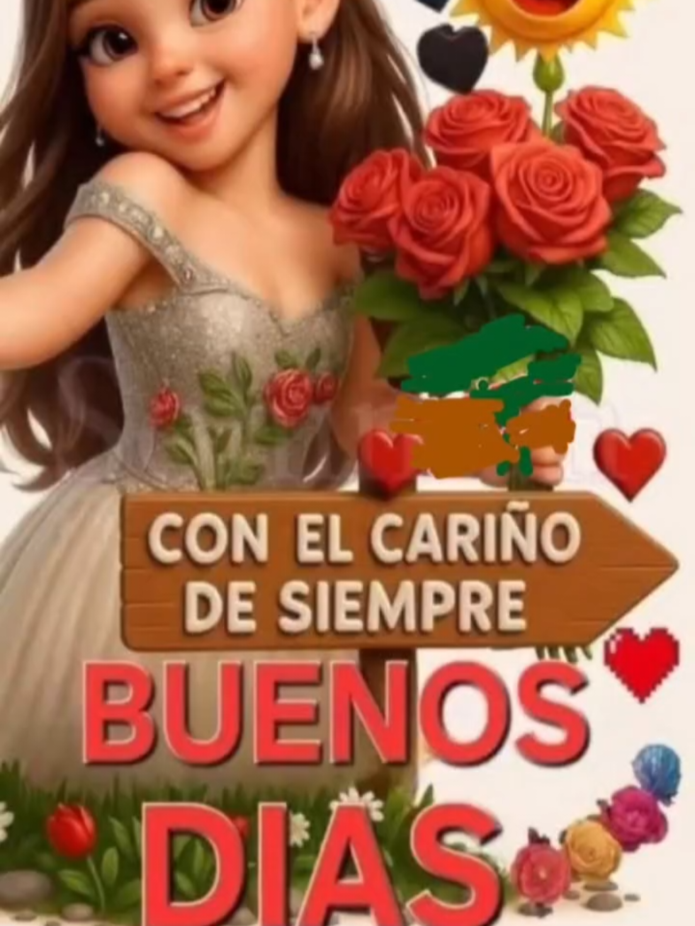 @Maria Ysabel 🇻🇪