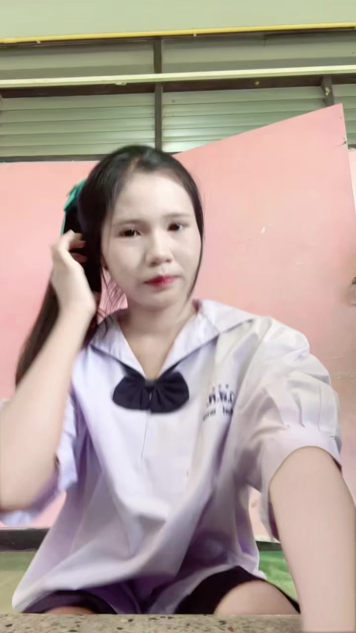 @ออเอ้ ้