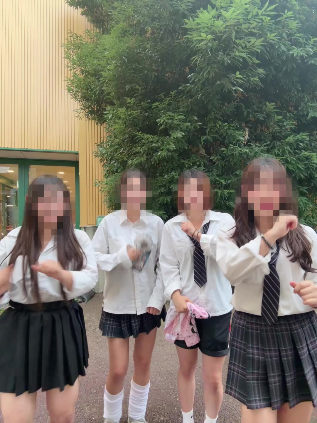 @なっぴっつ