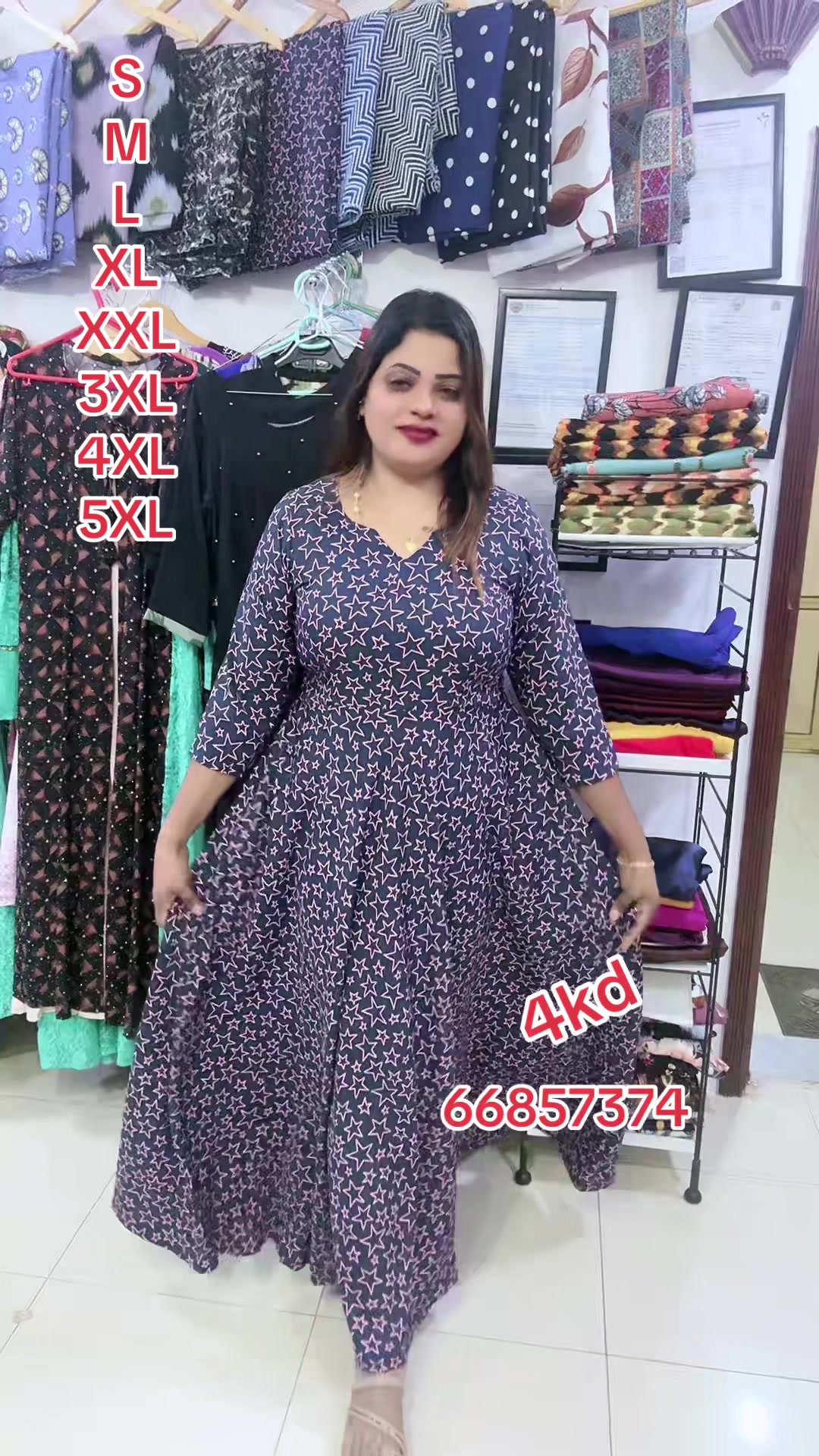 @nelu ..online...tailor