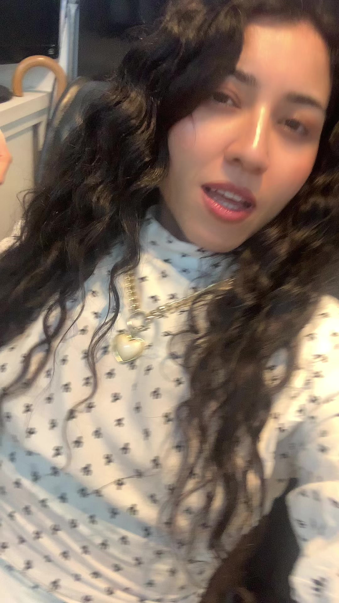@nickrei7