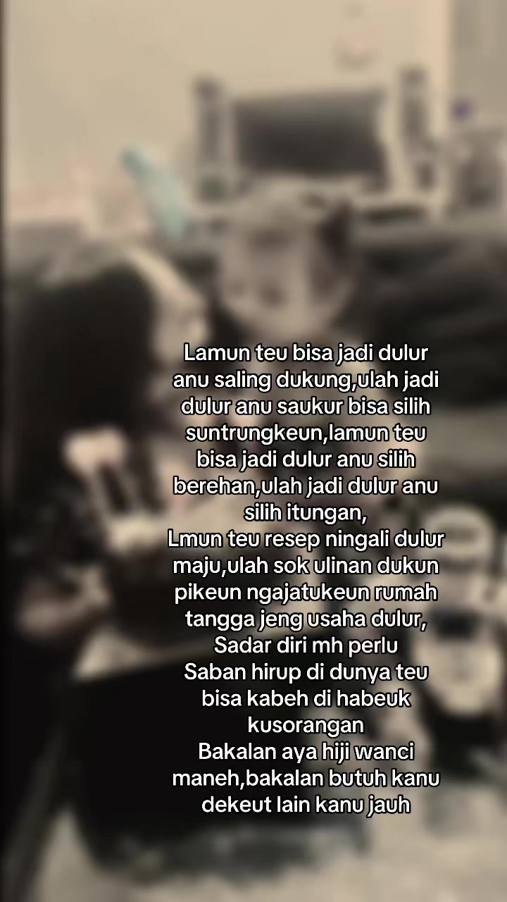 @mamihamoy85