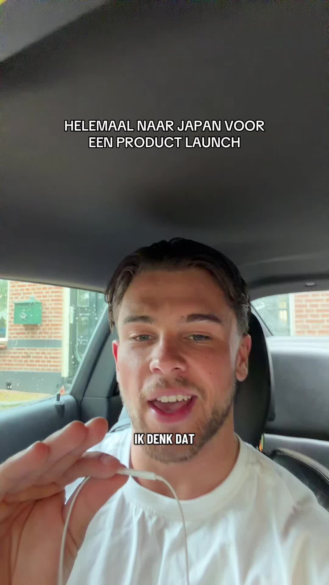 @jos.vds
