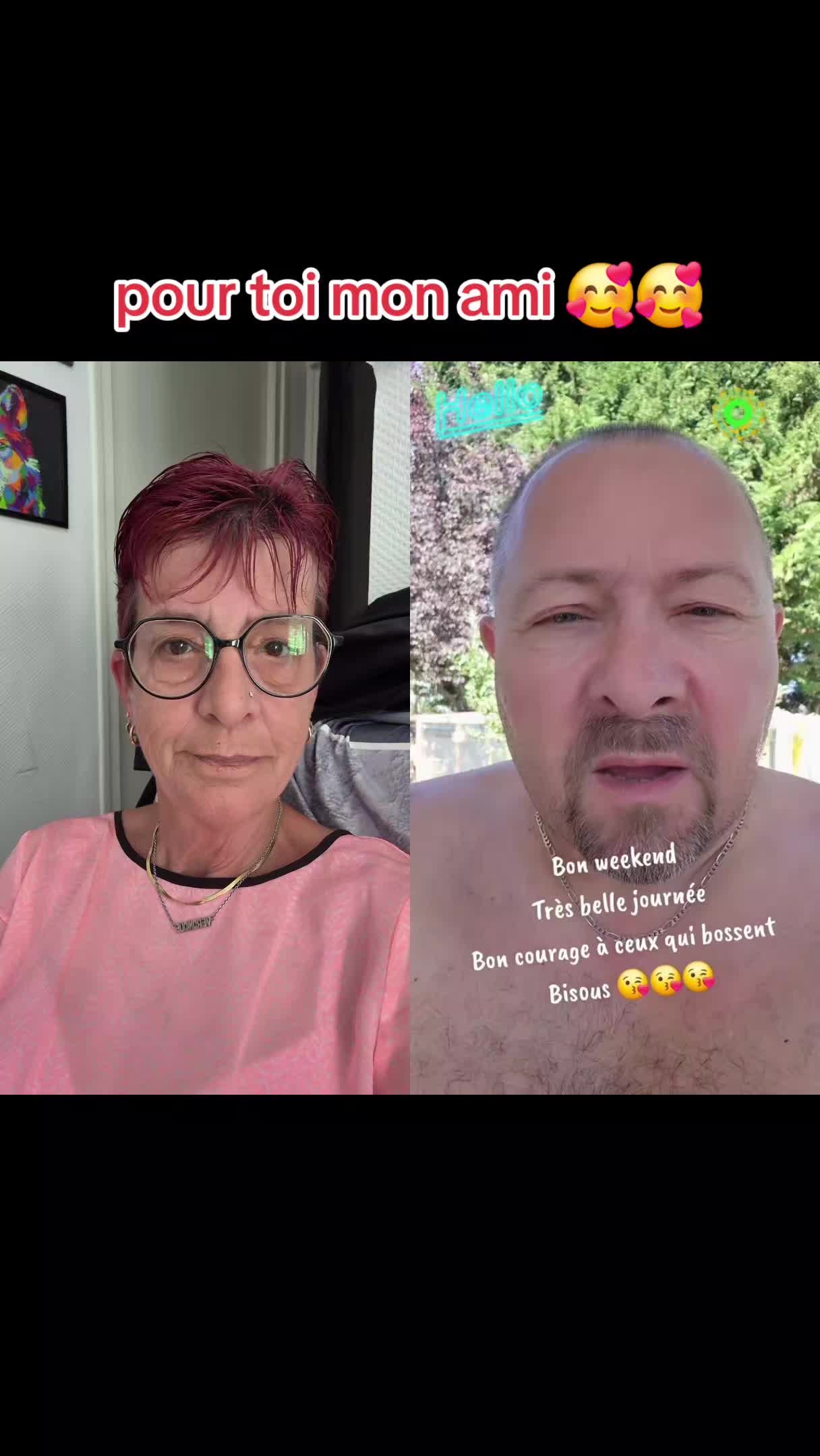 @🥰veroptitcoeur🥰