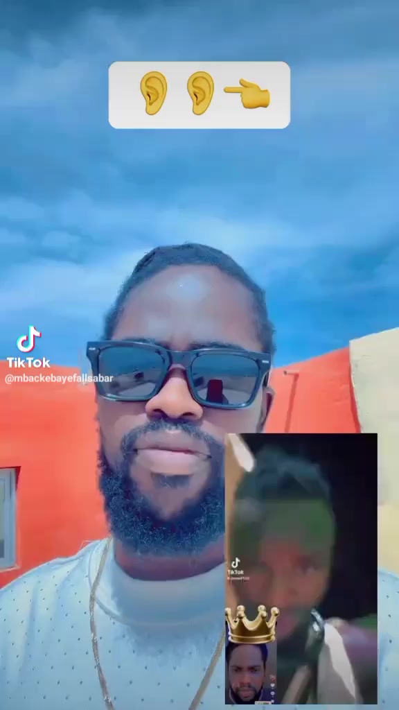 @70.920.89.69 pape baye fall bi