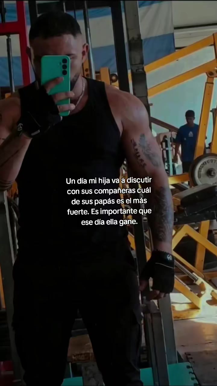 @Alejandro🥷