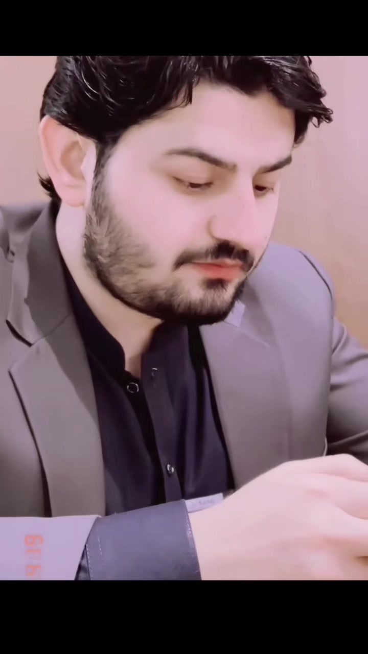 @Malik Musa Khan 👑