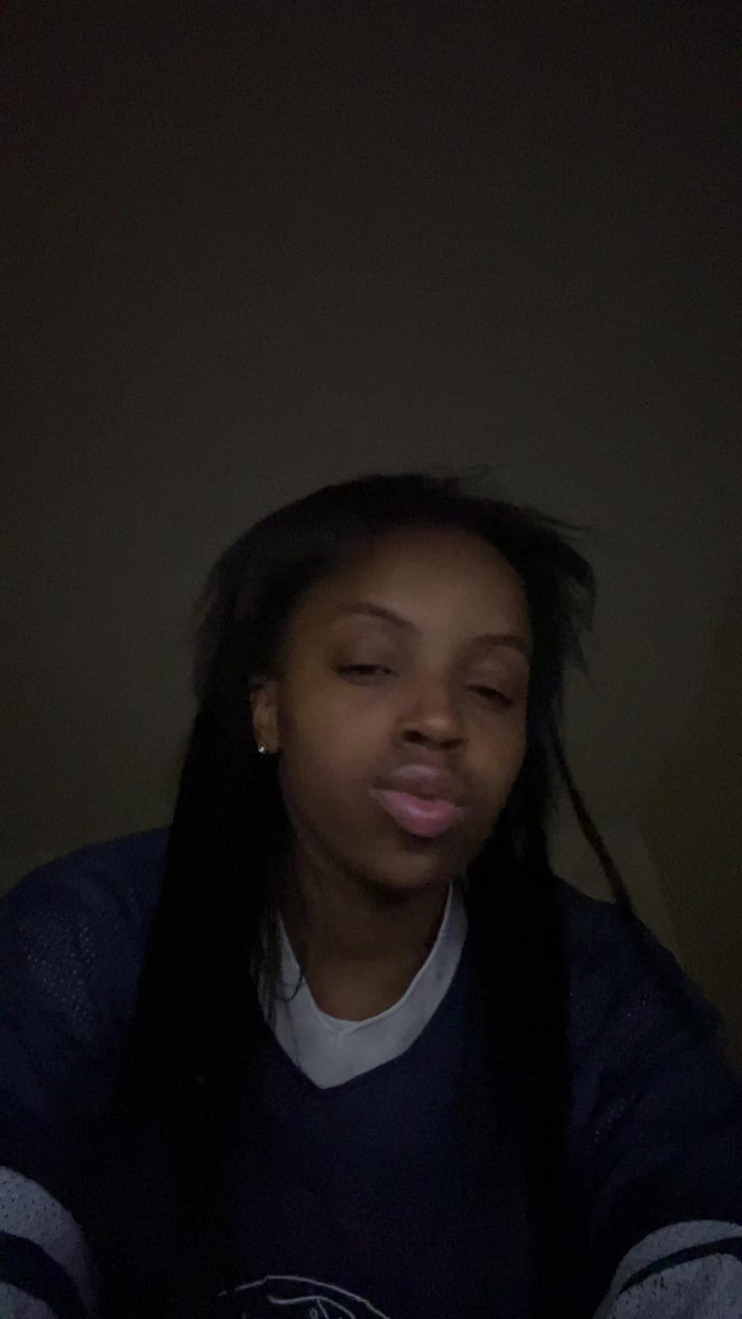 @bridaaballer