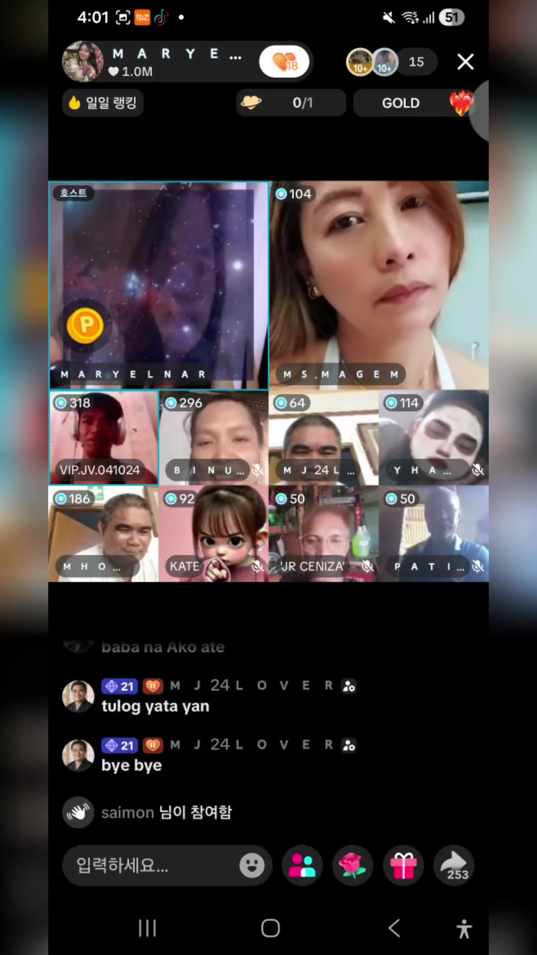 @๐ฒ ๐ฆ ๐ท ๐พ_ ๐ช ๐ฑ ๐ณ ๐ฆ ๐ท
