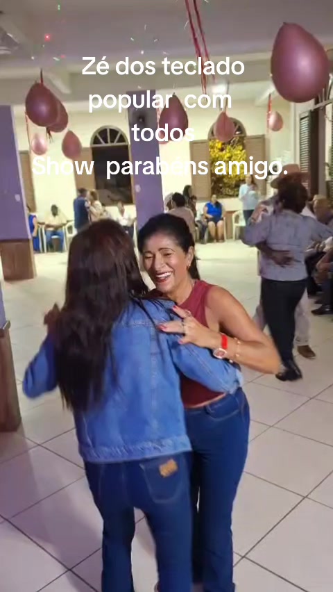 @anamariasilva9723