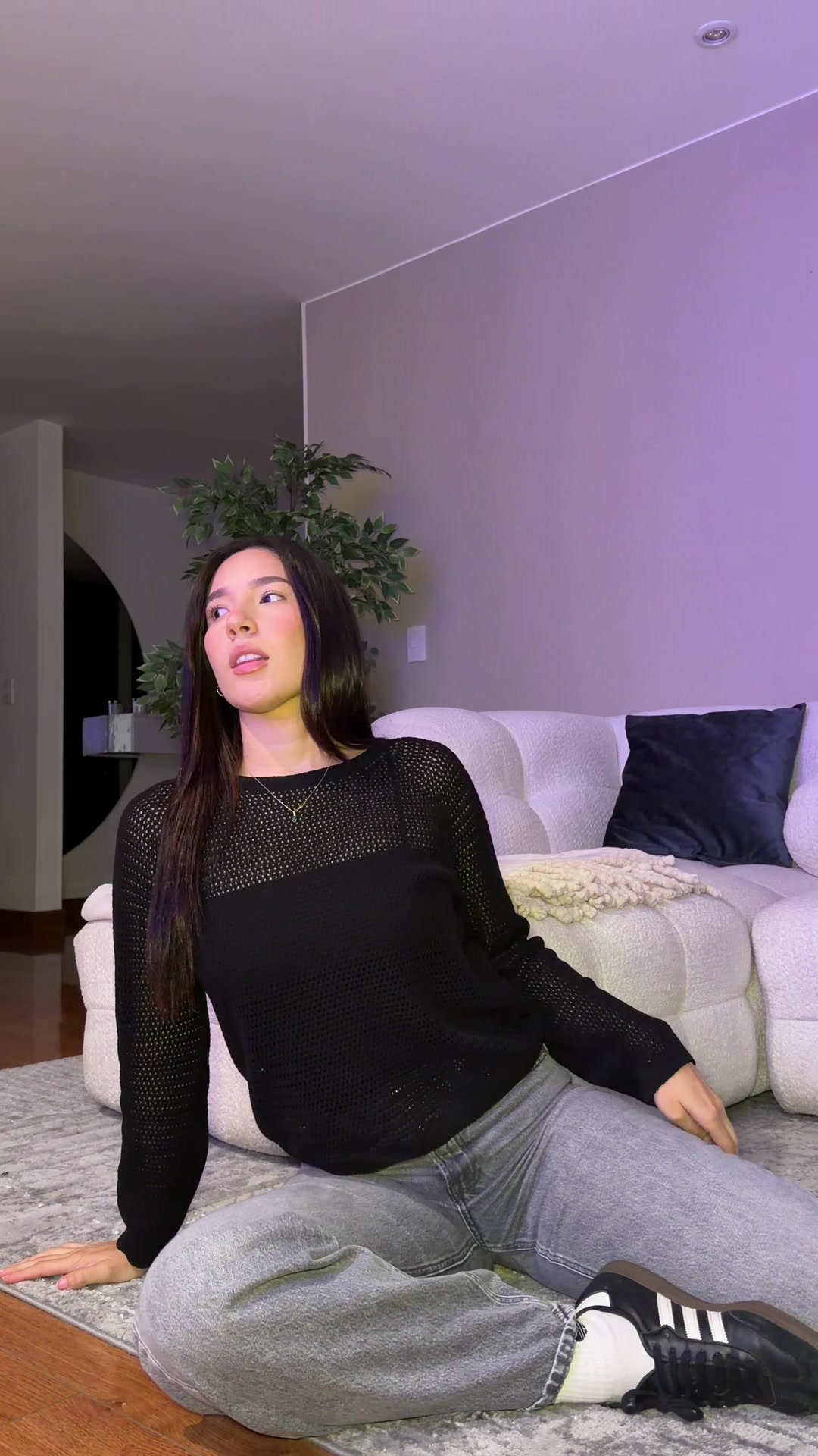 @laura amaya