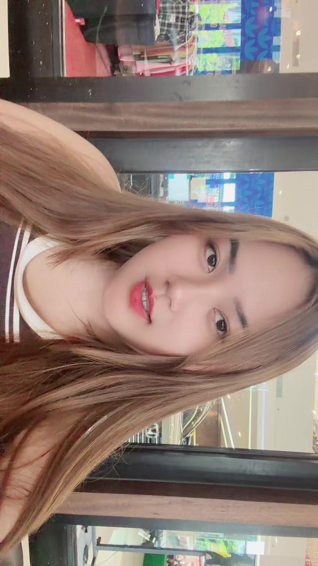 @brolexxx
