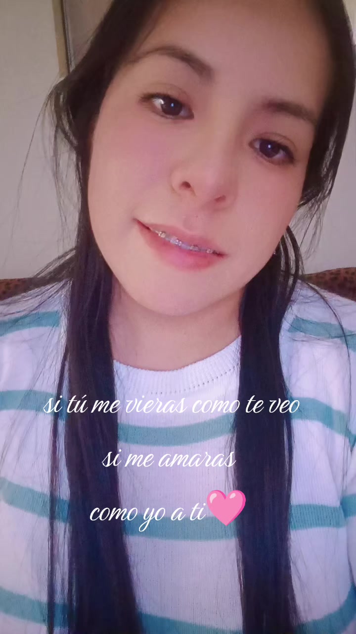 @🌹thani