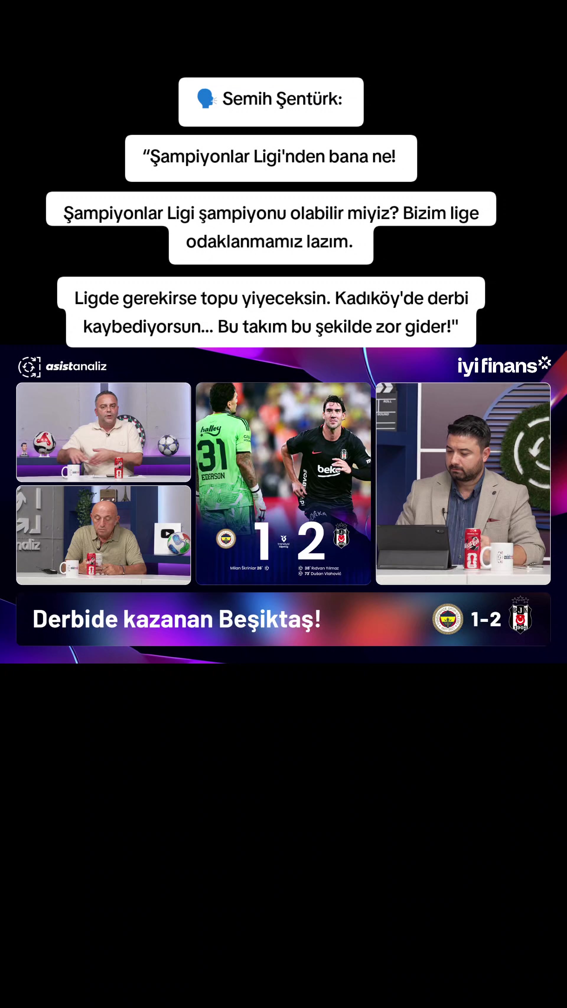@süpermilig