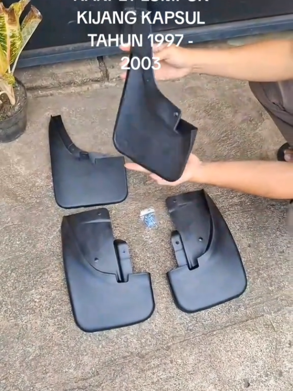 @Tabinadimashop