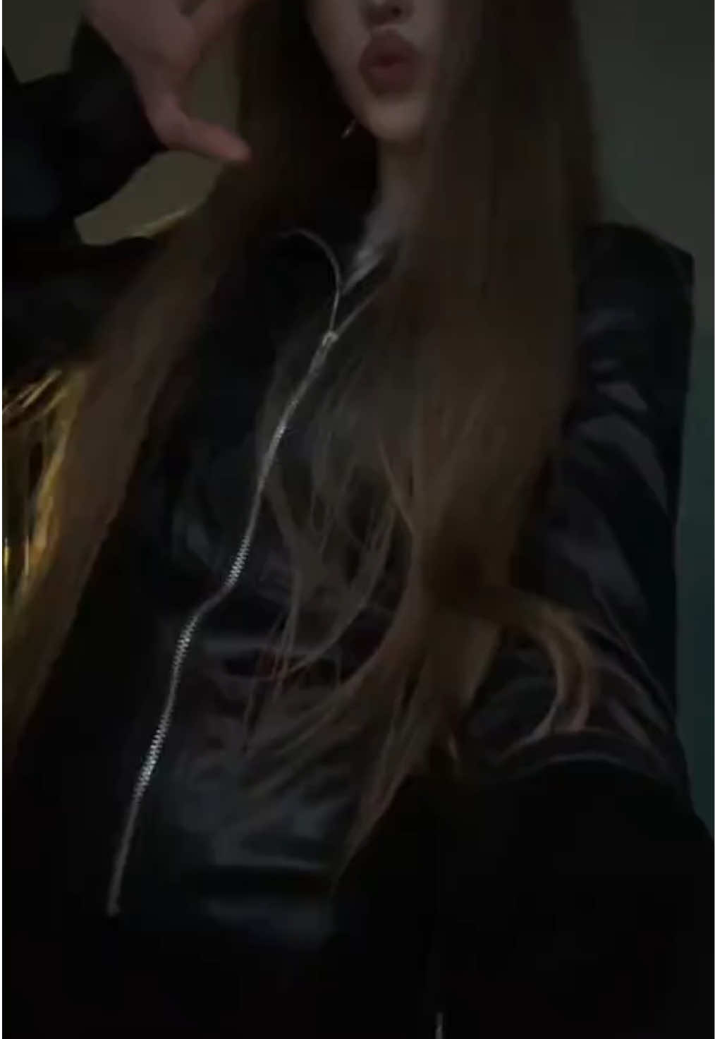@никуся кчау