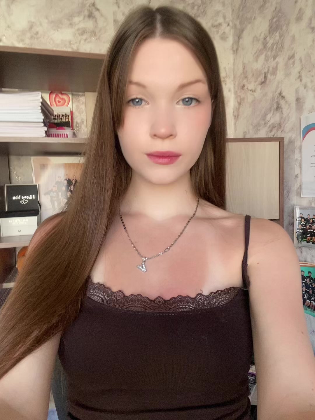 @ритк