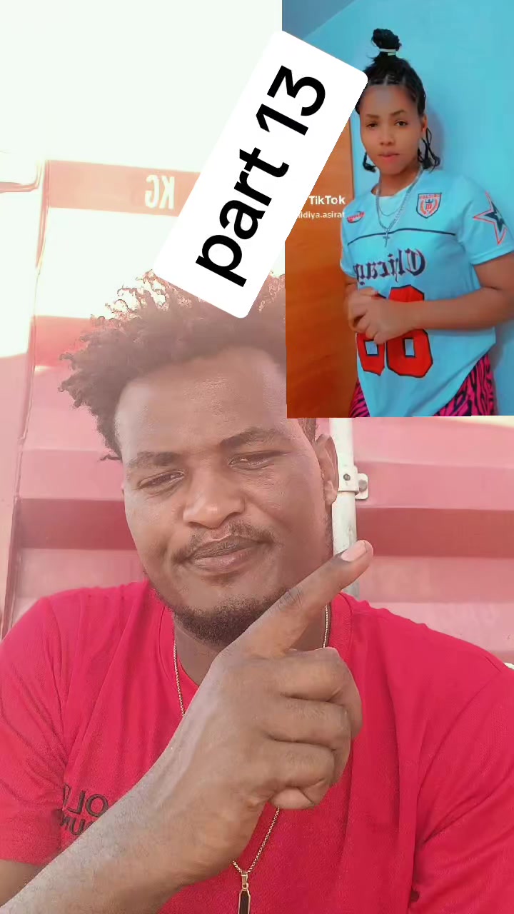 @Ake Ye ima แแ
โค๏ธ ๐ช๐น