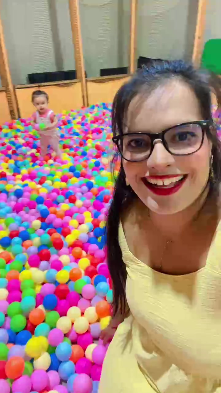 @🤗🇳🇵🇨🇦