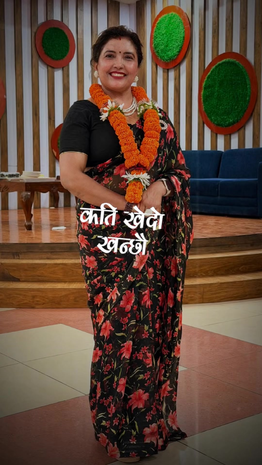 @Seeta pandey💞💞