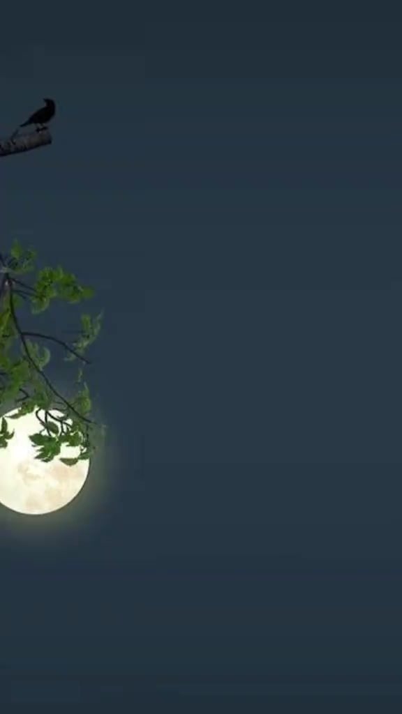 @ملک محمد عباس اعوان