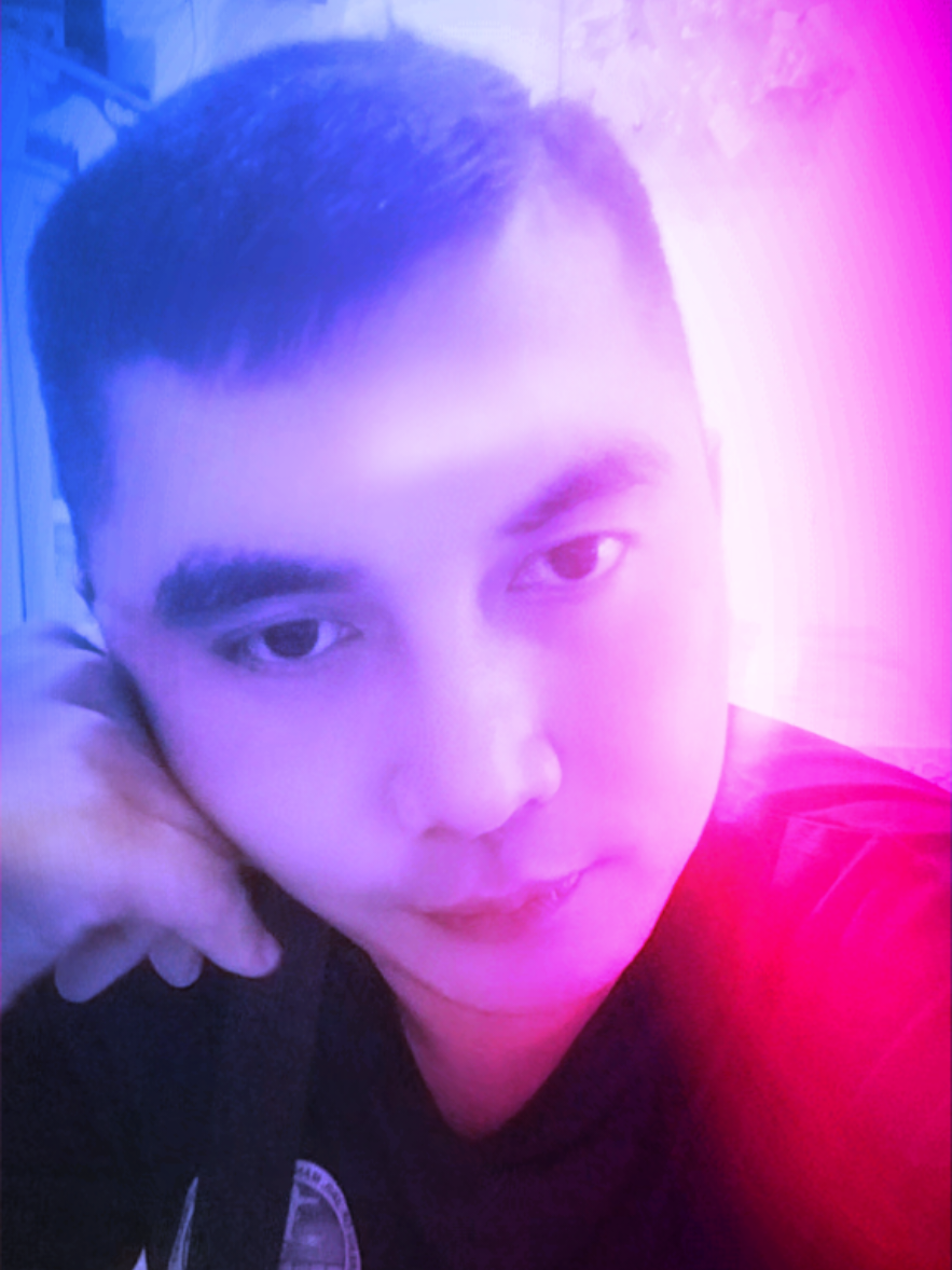@👮🏻&zwj;♂️𝕄𝕣.𝕐𝕠𝕦👮🏻&zwj;♂️