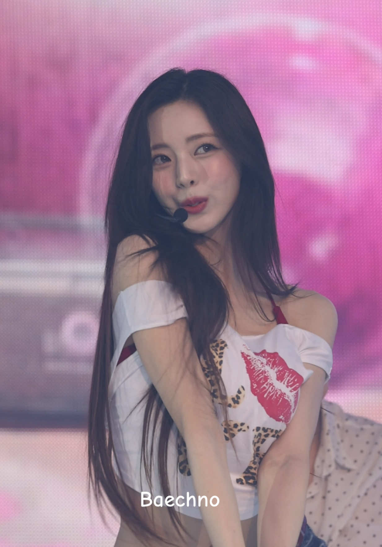 @Baechno