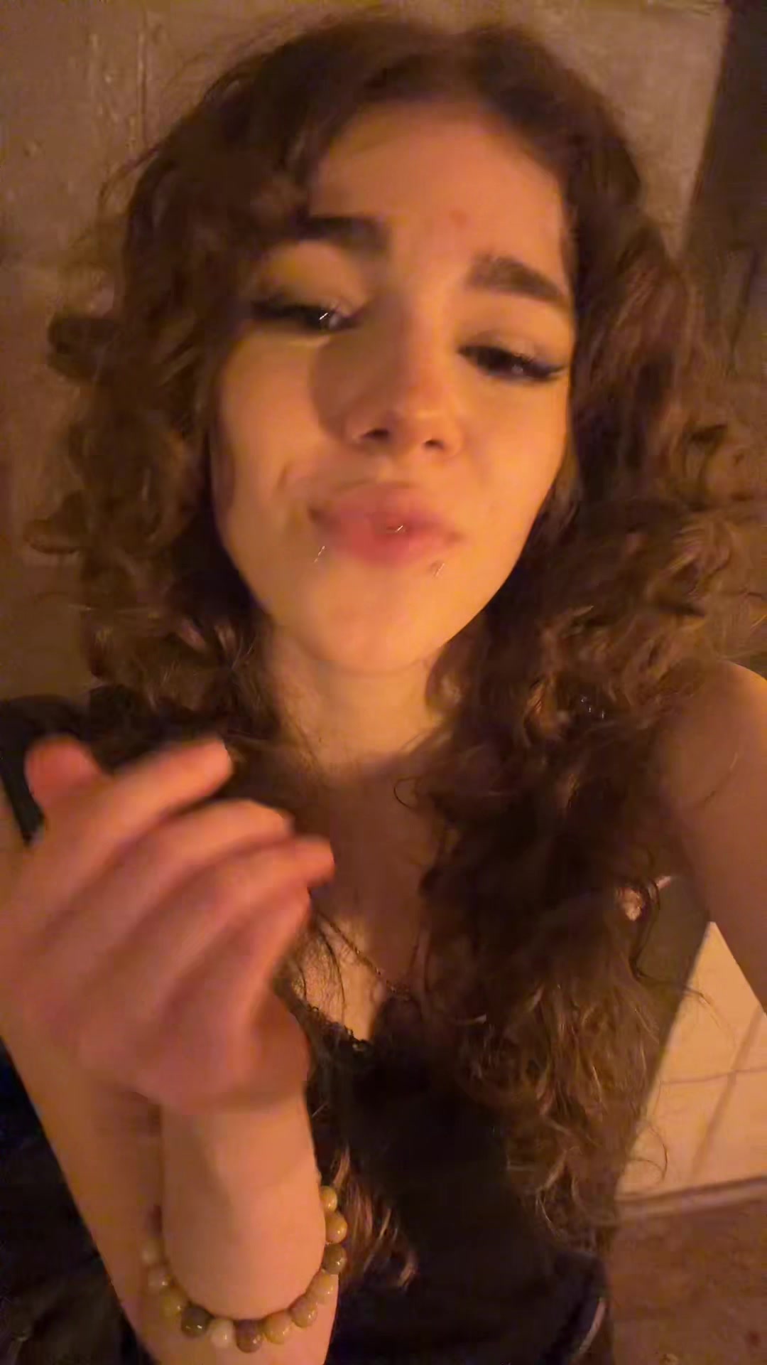 @Тгк:nonorulol