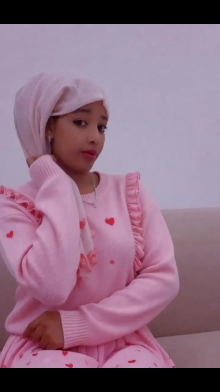 @makkii 🥀🏌🫣🫣