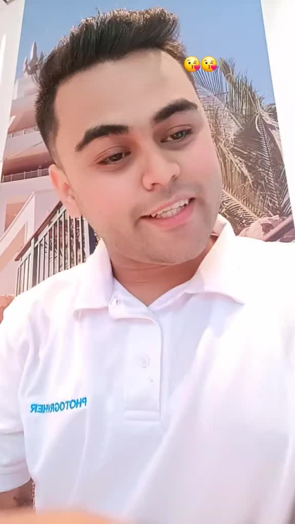 @biraj pandey