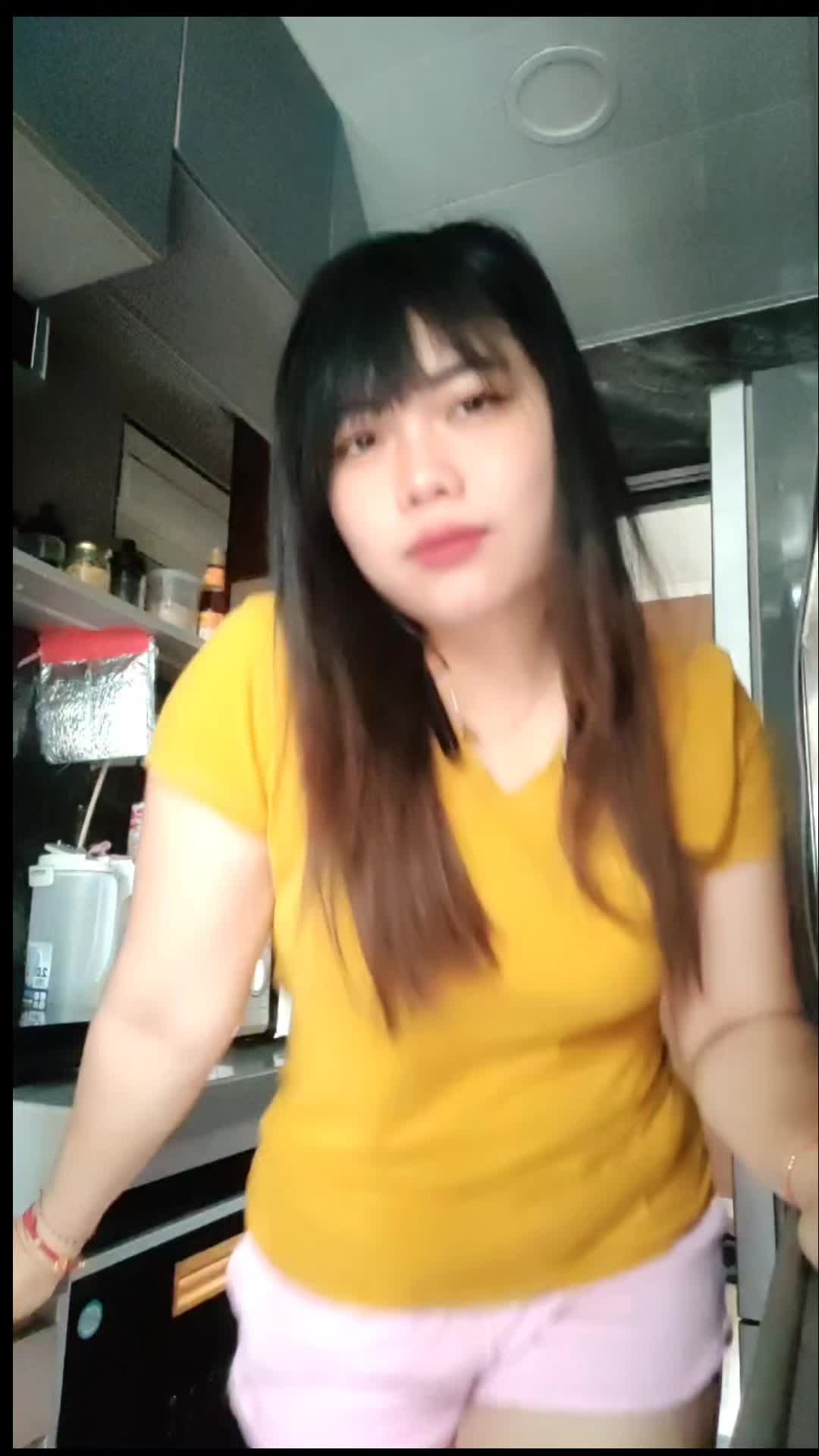 @๐ฒ๐จ๐ฐ๊ฏ๊๊๊ฌโ แฆeเณ!√๐ค๐ญ๐ฐ