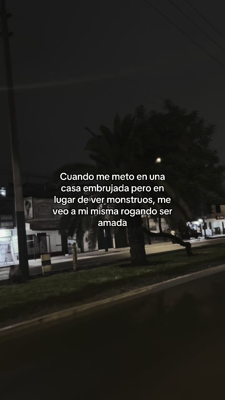 @Dg——20