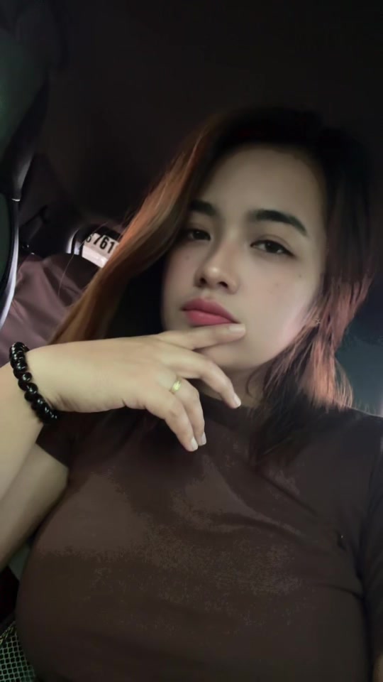 @Jhye Ehn Dhee