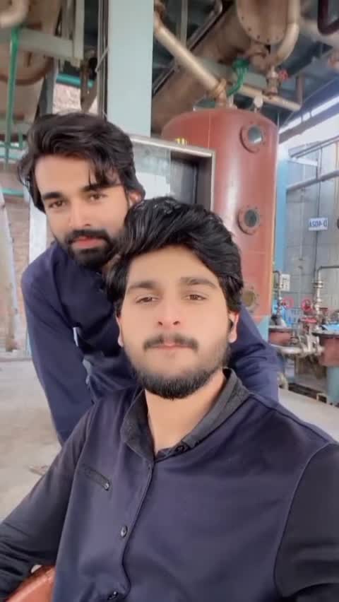 @Junaid ali ch