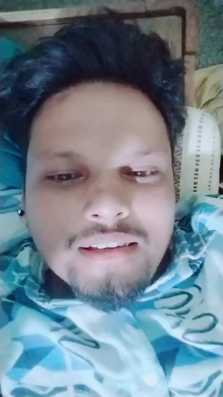 @mr prakashauji