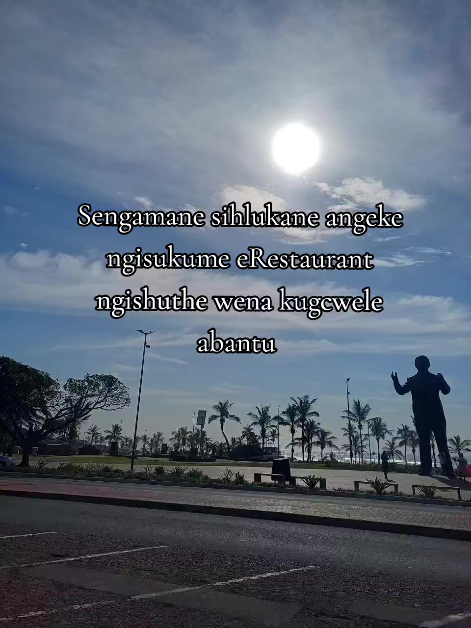 @Mfanelo