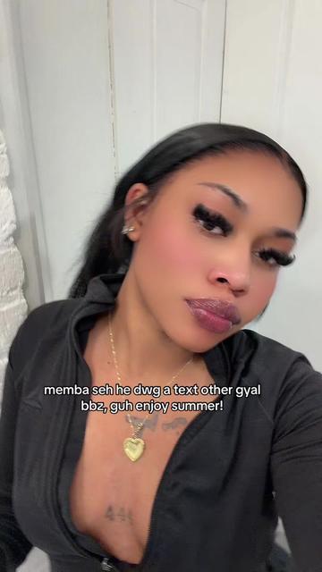 @ORIGINAL Wikid Gyal