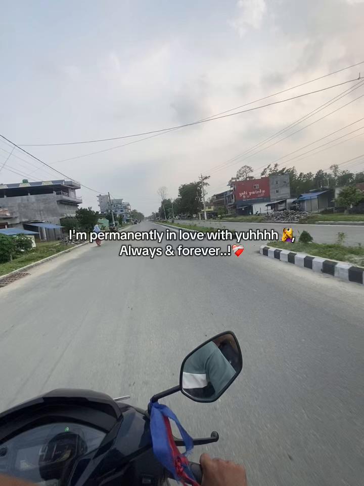 @14