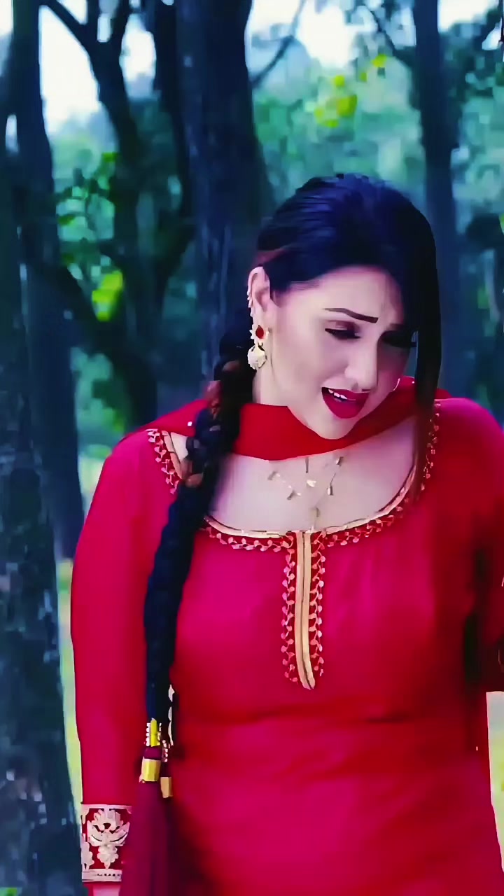 @&times;&deg;●⃝আই লাভ💞ইউ᭄●&deg;&times;