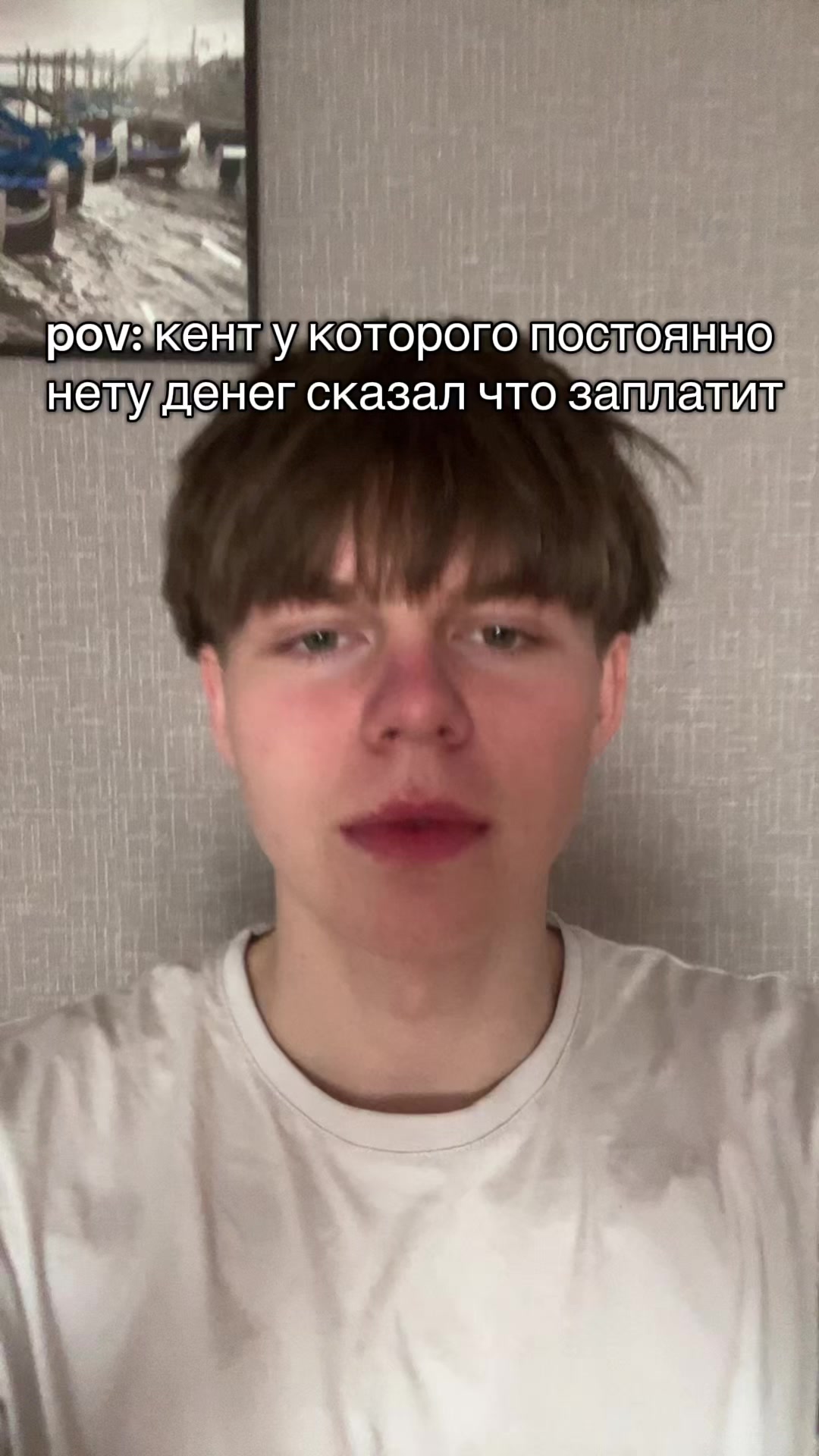 @Karzan