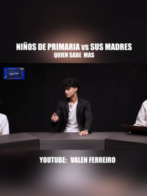 @valenferreiro.yt