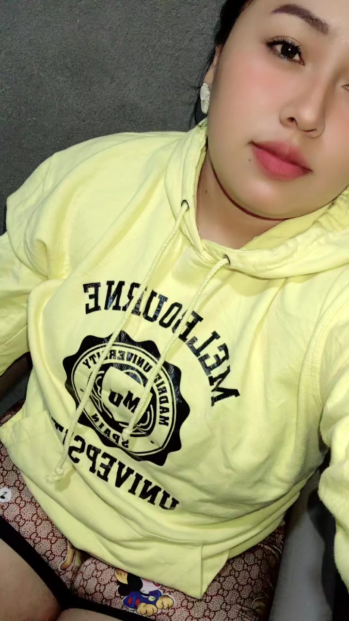 @Aley... Huerta 🇳🇮✅🥰🫶😊
